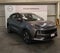 2023 JAC SEI6 5P PRO LIMITED L41.5T AUT