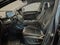 2023 JAC SEI6 5P PRO LIMITED L41.5T AUT