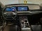 2023 JAC SEI6 5P PRO LIMITED L41.5T AUT