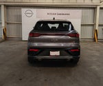 2023 JAC SEI6 5P PRO LIMITED L41.5T AUT