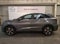 2023 JAC SEI6 5P PRO LIMITED L41.5T AUT