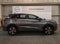 2023 JAC SEI6 5P PRO LIMITED L41.5T AUT