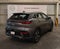 2023 JAC SEI6 5P PRO LIMITED L41.5T AUT