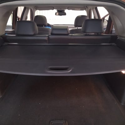 2023 Dodge JOURNEY 5 PTS. GT 15T TA PIEL QCP RA-19