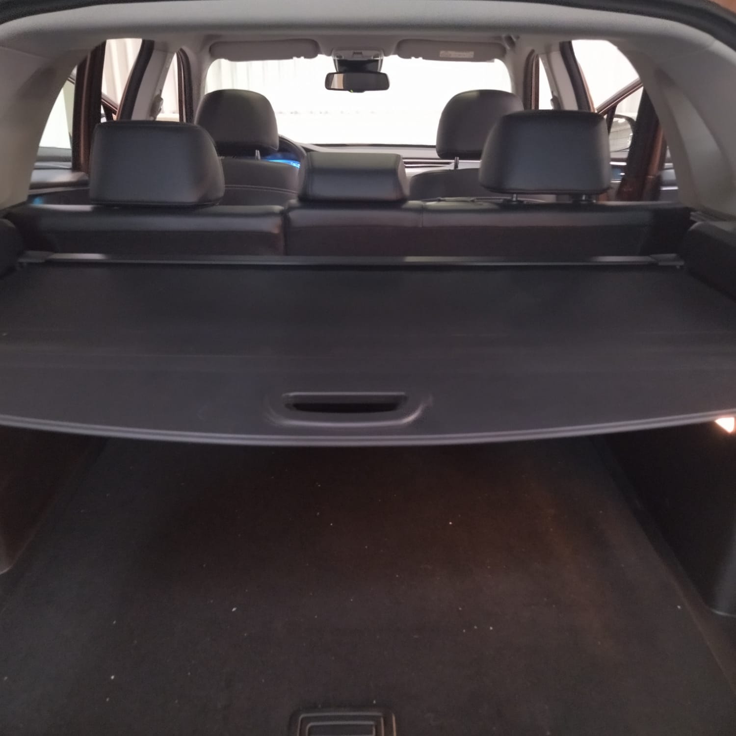 2023 Dodge JOURNEY 5 PTS. GT 15T TA PIEL QCP RA-19