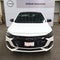 2022 Chevrolet CAVALIER C 4 PTS RS 13T TA AAC VE PIEL QC RA-16