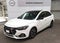 2022 Chevrolet CAVALIER C 4 PTS RS 13T TA AAC VE PIEL QC RA-16