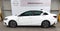2022 Chevrolet CAVALIER C 4 PTS RS 13T TA AAC VE PIEL QC RA-16