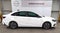 2022 Chevrolet CAVALIER C 4 PTS RS 13T TA AAC VE PIEL QC RA-16