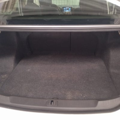 2022 Chevrolet CAVALIER C 4 PTS RS 13T TA AAC VE PIEL QC RA-16