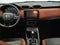 2025 Nissan MAGNITE 5 PUERTAS EXCLUSIVE 1.0 LTS CVT T