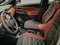 2025 Nissan MAGNITE 5 PUERTAS EXCLUSIVE 1.0 LTS CVT T