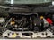 2025 Nissan MAGNITE 5 PUERTAS EXCLUSIVE 1.0 LTS CVT T
