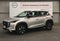 2025 Nissan MAGNITE 5 PUERTAS EXCLUSIVE 1.0 LTS CVT T