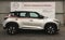 2025 Nissan MAGNITE 5 PUERTAS EXCLUSIVE 1.0 LTS CVT T