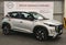 2025 Nissan MAGNITE 5 PUERTAS EXCLUSIVE 1.0 LTS CVT T
