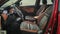 2026 Nissan MAGNITE MAGNITE EXCLUSIVE CVT