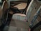 2025 Nissan MAGNITE 5 PUERTAS EXCLUSIVE 1.0 LTS CVT T