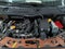 2025 Nissan MAGNITE 5 PUERTAS EXCLUSIVE 1.0 LTS CVT T