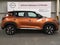 2025 Nissan MAGNITE 5 PUERTAS EXCLUSIVE 1.0 LTS CVT T