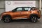 2025 Nissan MAGNITE 5 PUERTAS EXCLUSIVE 1.0 LTS CVT T