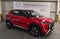 2025 Nissan MAGNITE 5 PUERTAS EXCLUSIVE 1.0 LTS CVT T