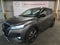 2024 Nissan KICKS 5P PLATINUM E-POWER HEV L31.2 AUT