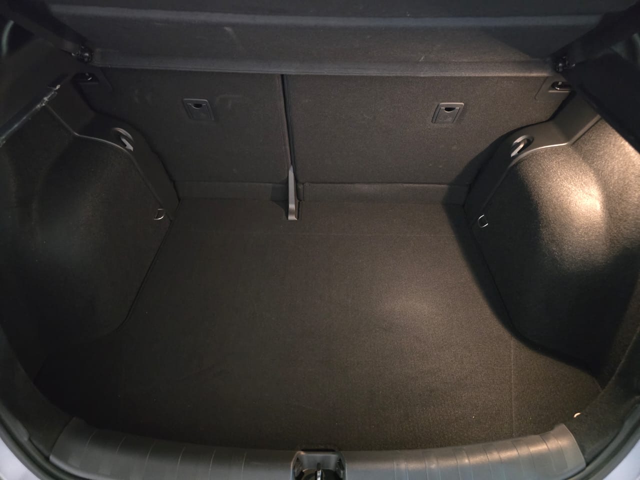 2024 Nissan KICKS 5P PLATINUM E-POWER HEV L31.2 AUT