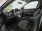 2024 Nissan KICKS 5P EXCLUSIVE E-POWER HEV L31.2 AUT