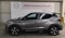 2024 Nissan KICKS 5P EXCLUSIVE E-POWER HEV L31.2 AUT