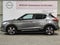 2024 Nissan KICKS 5P EXCLUSIVE E-POWER HEV L31.2 AUT