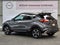2024 Nissan KICKS 5P EXCLUSIVE E-POWER HEV L31.2 AUT