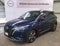 2024 Nissan KICKS 5P PLATINUM E-POWER HEV L31.2 AUT