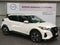 2025 Nissan KICKS PLAY E-POWER PLATINUM