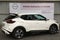 2025 Nissan KICKS PLAY E-POWER PLATINUM