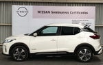 2025 Nissan KICKS PLAY E-POWER PLATINUM