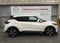 2025 Nissan KICKS PLAY E-POWER PLATINUM