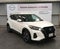 2025 Nissan KICKS PLAY E-POWER PLATINUM