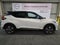 2023 Nissan KICKS 5 PTS E-POWER PLATINUM ELECTA PIEL ADAS RA-17