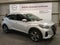 2023 Nissan KICKS 5 PTS E-POWER ADVANCE ELECTA RA-17