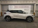 2023 Nissan KICKS 5 PTS E-POWER ADVANCE ELECTA RA-17