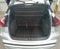 2023 Nissan KICKS 5 PTS E-POWER ADVANCE ELECTA RA-17