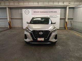 2023 Nissan KICKS 5 PTS E-POWER ADVANCE ELECTA RA-17