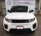 2016 Land Rover RANGE ROVER EVOQUE 5 PTS SE DYNAMIC TA PIEL TP F NIEBLA XENON GPS RA-18
