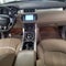 2016 Land Rover RANGE ROVER EVOQUE 5 PTS SE DYNAMIC TA PIEL TP F NIEBLA XENON GPS RA-18
