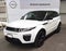 2016 Land Rover RANGE ROVER EVOQUE 5 PTS SE DYNAMIC TA PIEL TP F NIEBLA XENON GPS RA-18