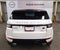 2016 Land Rover RANGE ROVER EVOQUE 5 PTS SE DYNAMIC TA PIEL TP F NIEBLA XENON GPS RA-18
