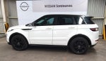 2016 Land Rover RANGE ROVER EVOQUE 5 PTS SE DYNAMIC TA PIEL TP F NIEBLA XENON GPS RA-18