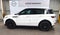 2016 Land Rover RANGE ROVER EVOQUE 5 PTS SE DYNAMIC TA PIEL TP F NIEBLA XENON GPS RA-18