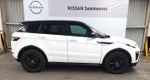 2016 Land Rover RANGE ROVER EVOQUE 5 PTS SE DYNAMIC TA PIEL TP F NIEBLA XENON GPS RA-18